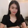 Chiying Tan