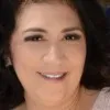 Theresa Elizondo