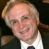 Henry Benjamin