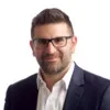 Davide Iacovitti
