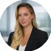 Chanelle Lennard