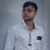 Roushan kumar