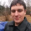 Billy Hull