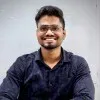 Asit Kumar