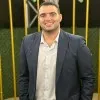 mahmoud Waked