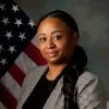 Shomarri Taylor