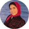 rewan khaled