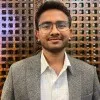 Yuvraj Naidu
