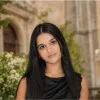 Manini Dhingra
