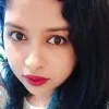 Sheetal Choudhary