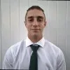 Kieran Sorensen