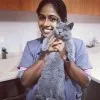 Madhavi Ranasinghe
