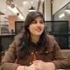 Priya Yadav