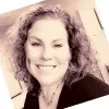 Heather Jackson