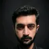 Usama Syed