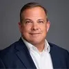 Jason Bartylla