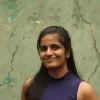 Sooryanjali Rejeev