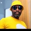 SabeloMdu Nhlengethwa