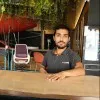 Sameer Malviya