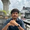 Sahith Uppalapati