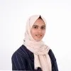 Fathima Reshany
