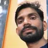 Narendra Dhakar