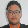 amin huzaifah