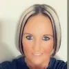 Heather Long