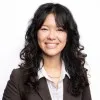Victoria Lai