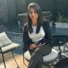 ABHILASHA WANJARI