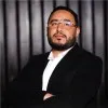 Salah eddine Mouaya