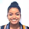 Brianna Everett