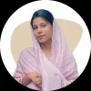 Fahana