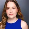 Katie Trumbull