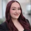 Ambera Lunger
