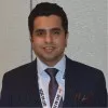 Fahad