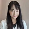 Christy WONG