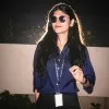 Preethi