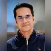 Prasenjeet Pathak