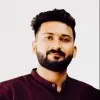 Abbas Naqvi