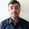 Suraj Chauhan