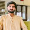Muhammad Yaseen Arshad