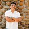 Anthony Sanchez