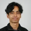 Sharveash Jutty Dinesh