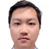 HE LIU