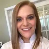 Jacqueline Tucker