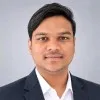 Shubham Jadhav