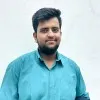 Raghunathan