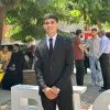 Mohamed Abdelal