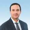 Rodrigo Domingues
